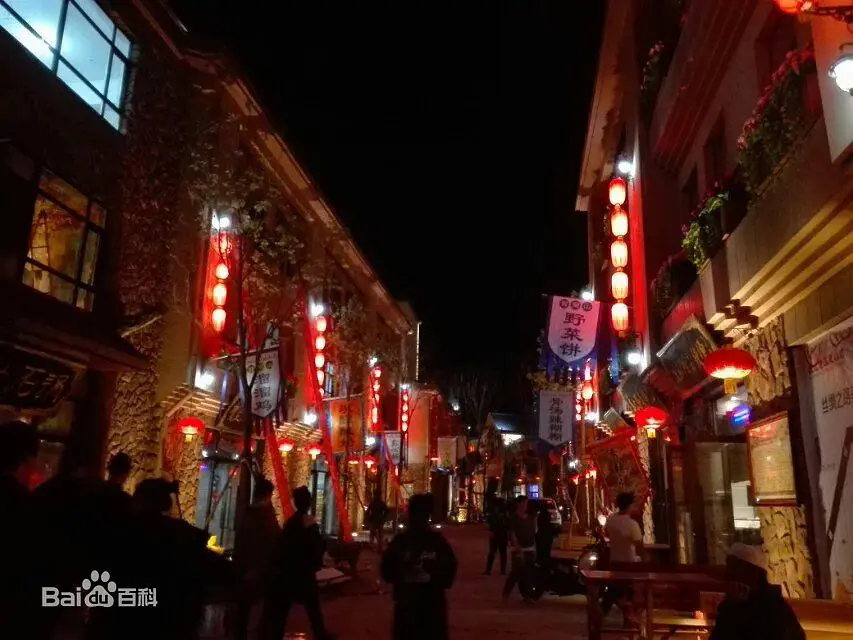 p48084791.webp.png p48084791.webp.png