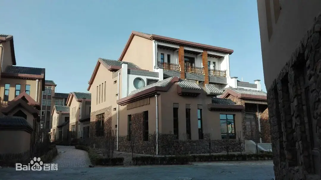 p48084793.webp.png p48084793.webp.png