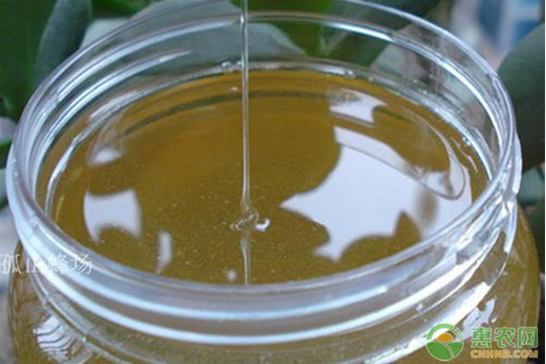 养殖课堂：蜜蜂越冬技术-图片版权归惠农网所有