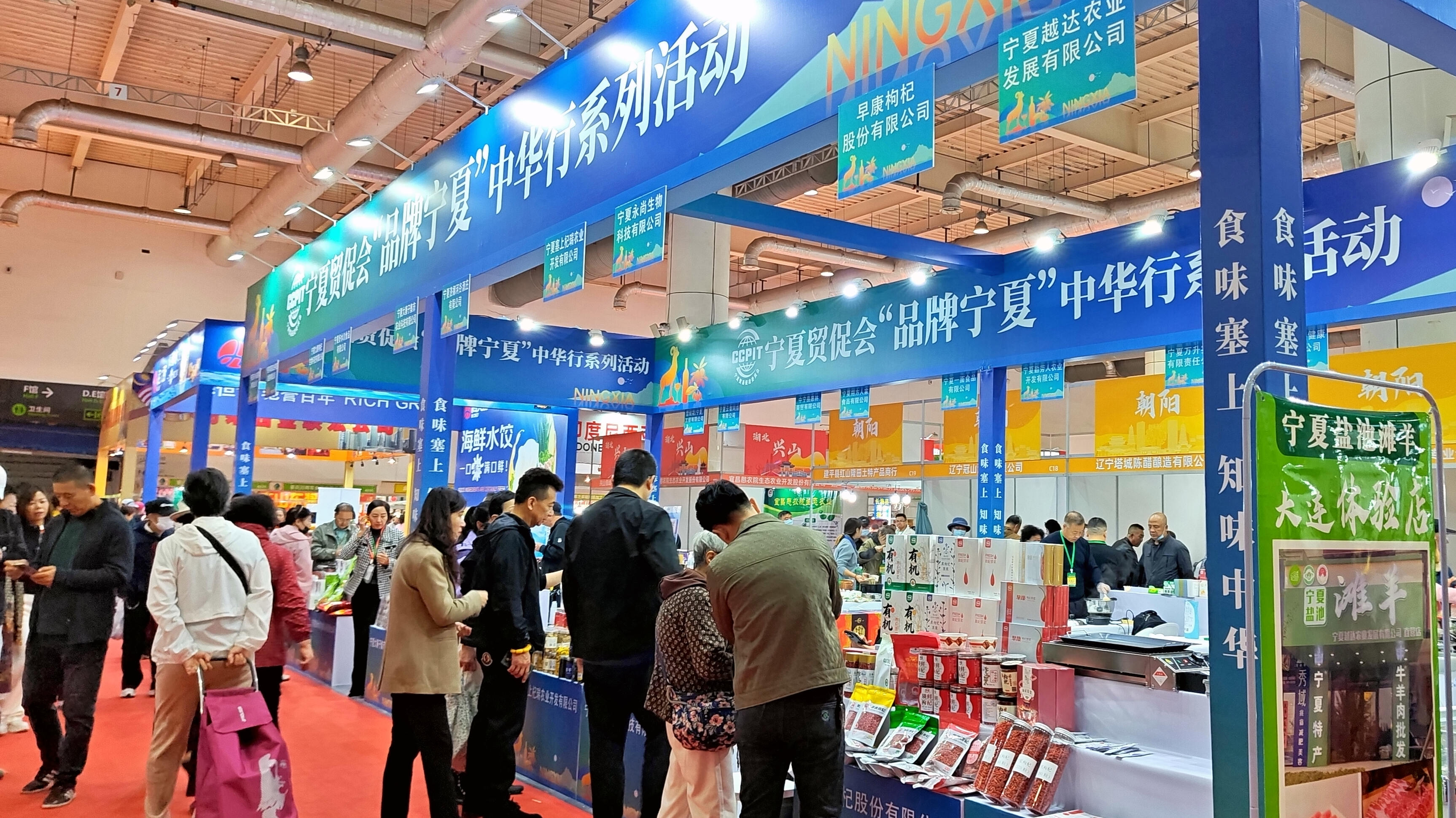 微信图片_20241020213413.jpg 微信图片_20241020213413.jpg