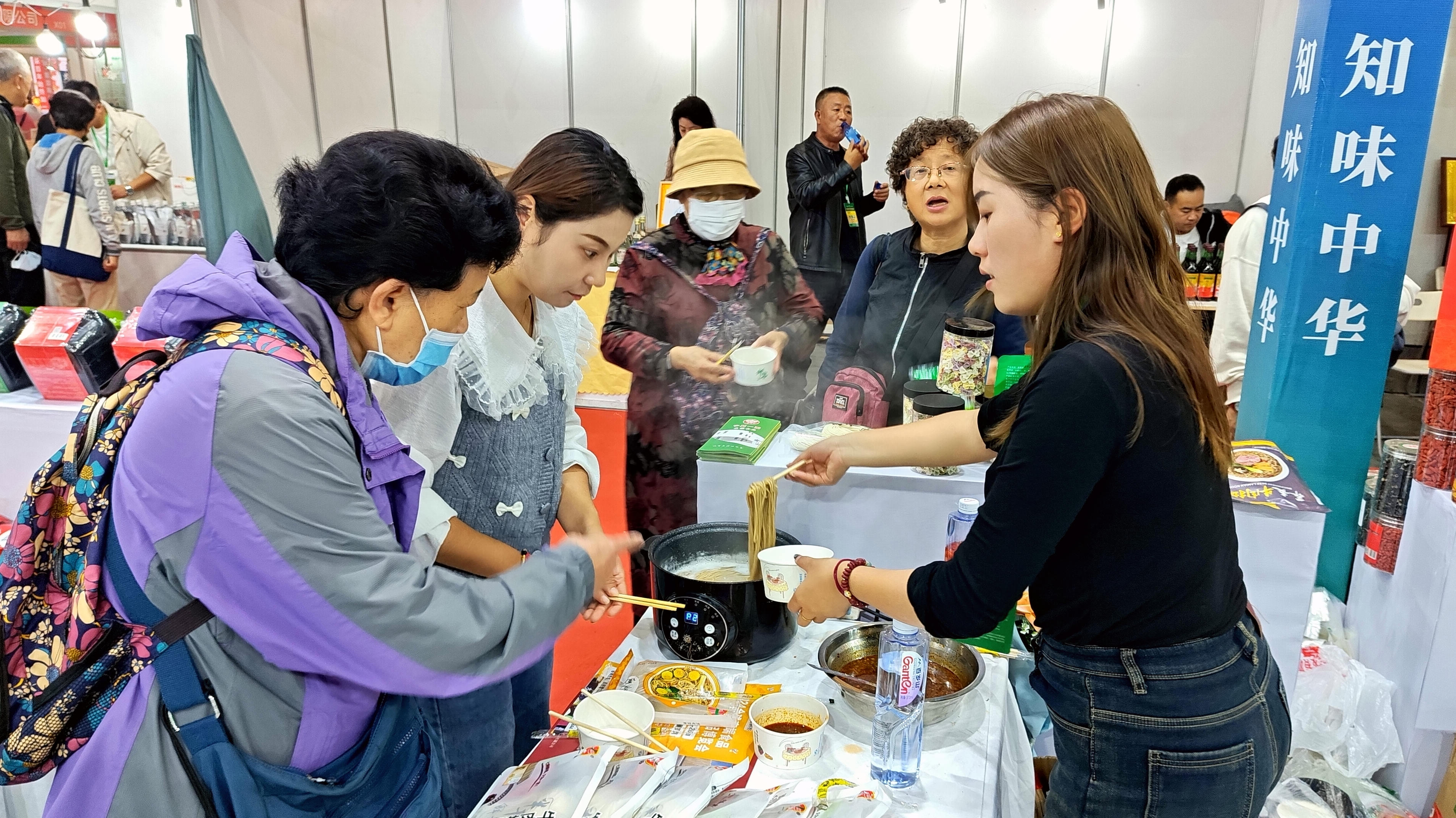 微信图片_20241020213701.jpg 微信图片_20241020213701.jpg