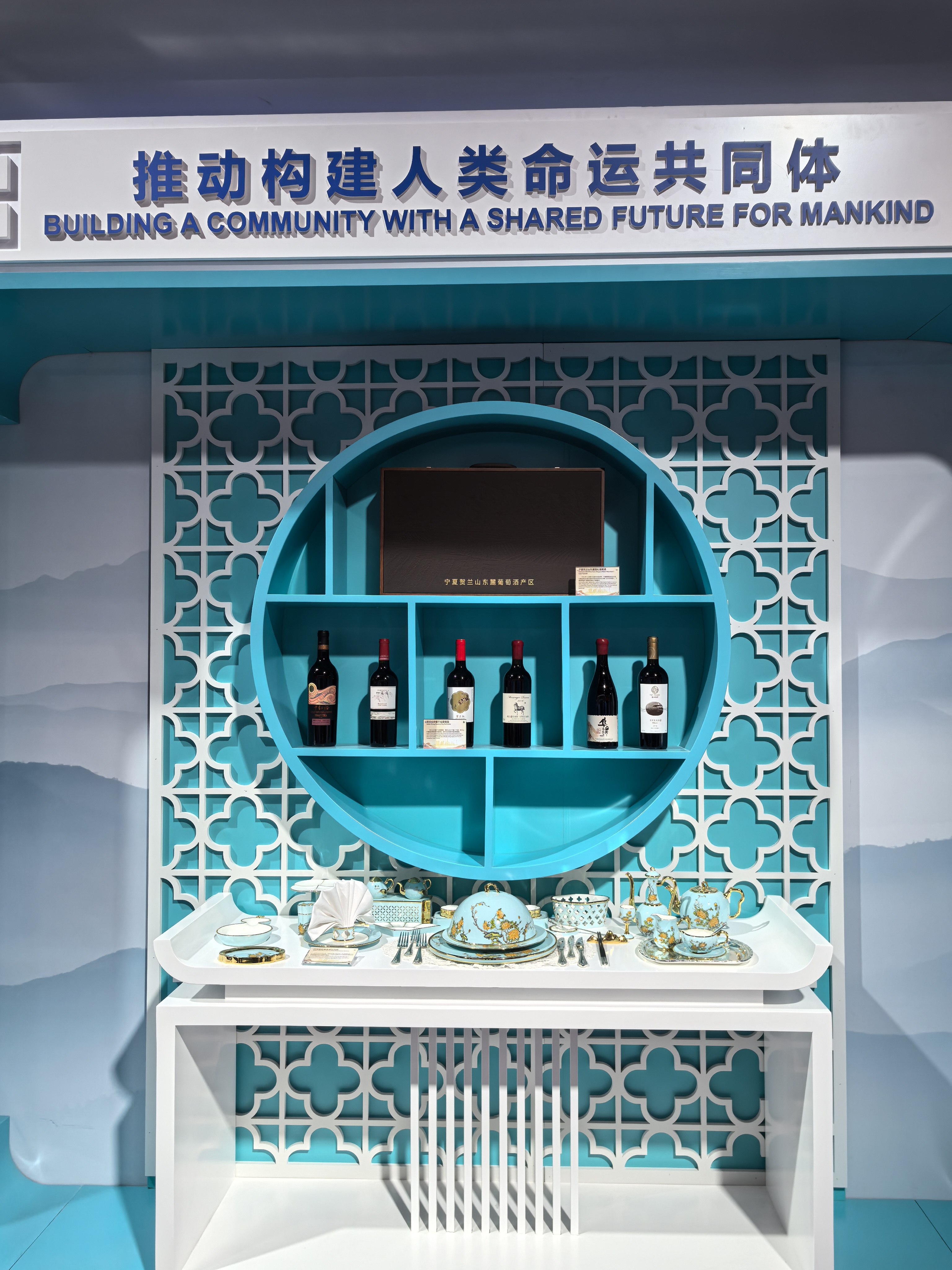 42dc1a0188490a55e5898af6f1b40a5a.JPG 42dc1a0188490a55e5898af6f1b40a5a.JPG