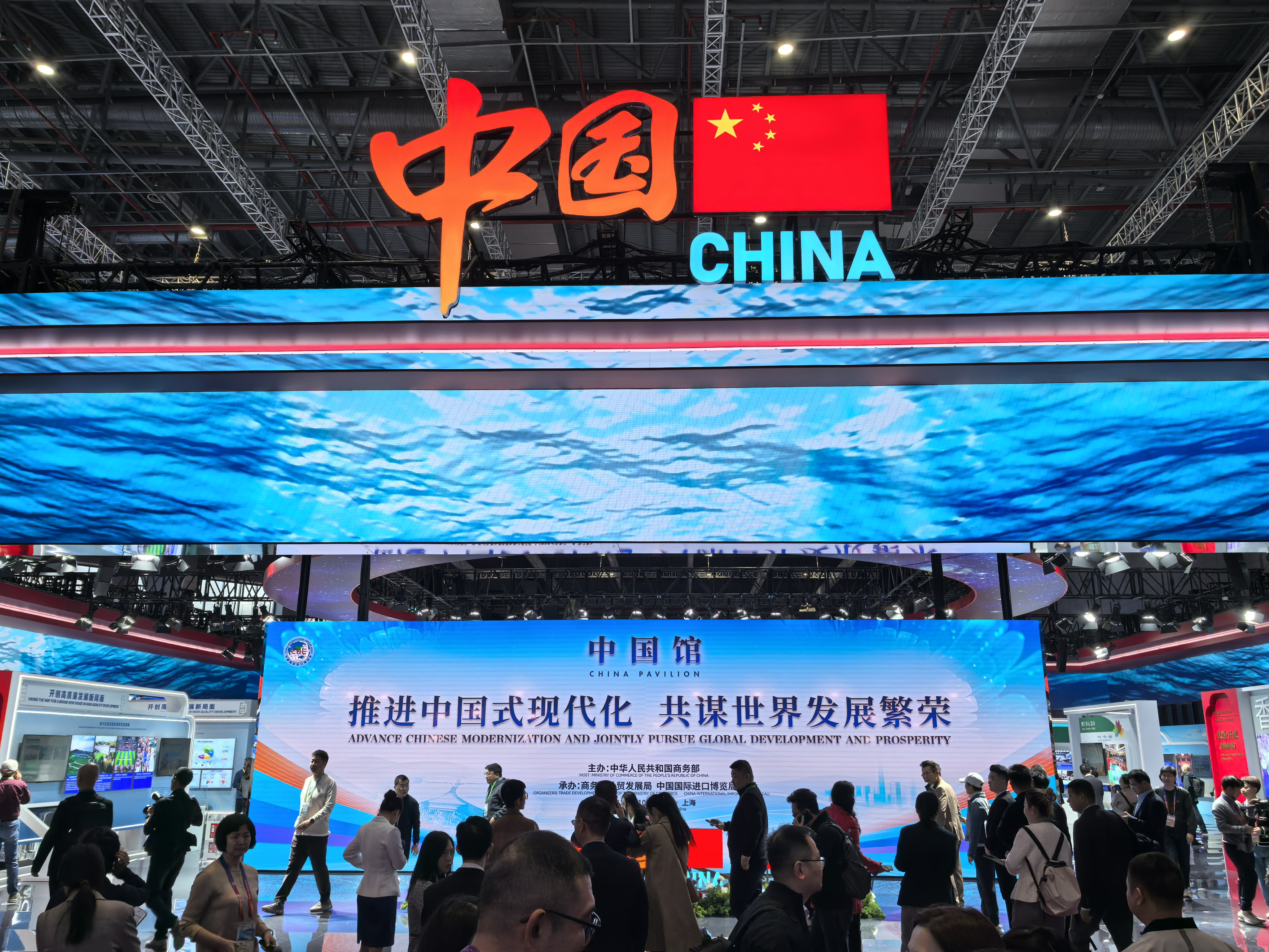 f43dcd626bf745a54f1ae8a00b7f0c4b.JPG f43dcd626bf745a54f1ae8a00b7f0c4b.JPG