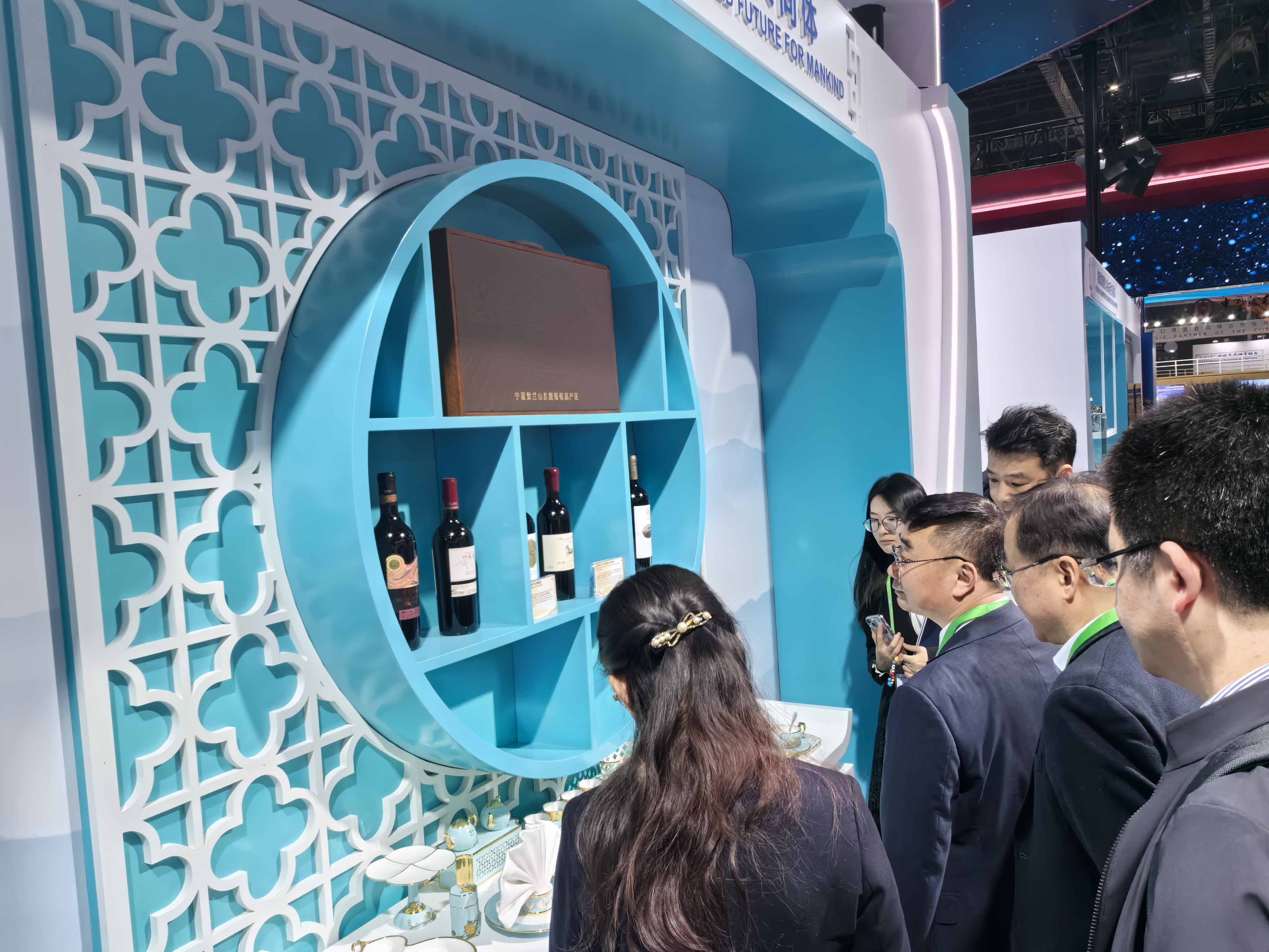 06dfa69ef02b111fa0095f78fcc792f7.JPG 06dfa69ef02b111fa0095f78fcc792f7.JPG