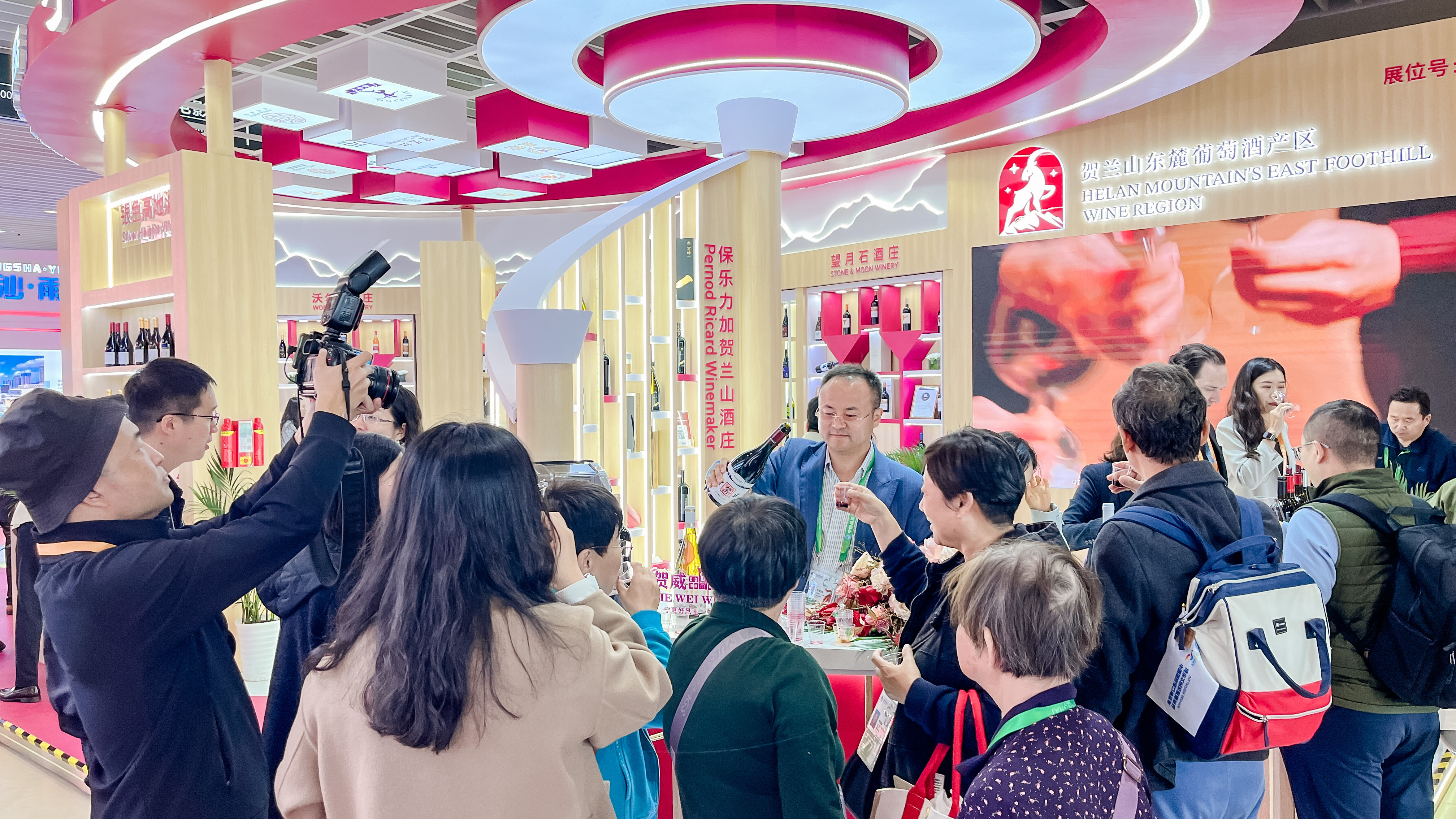 IMG_0127.jpg IMG_0127.jpg