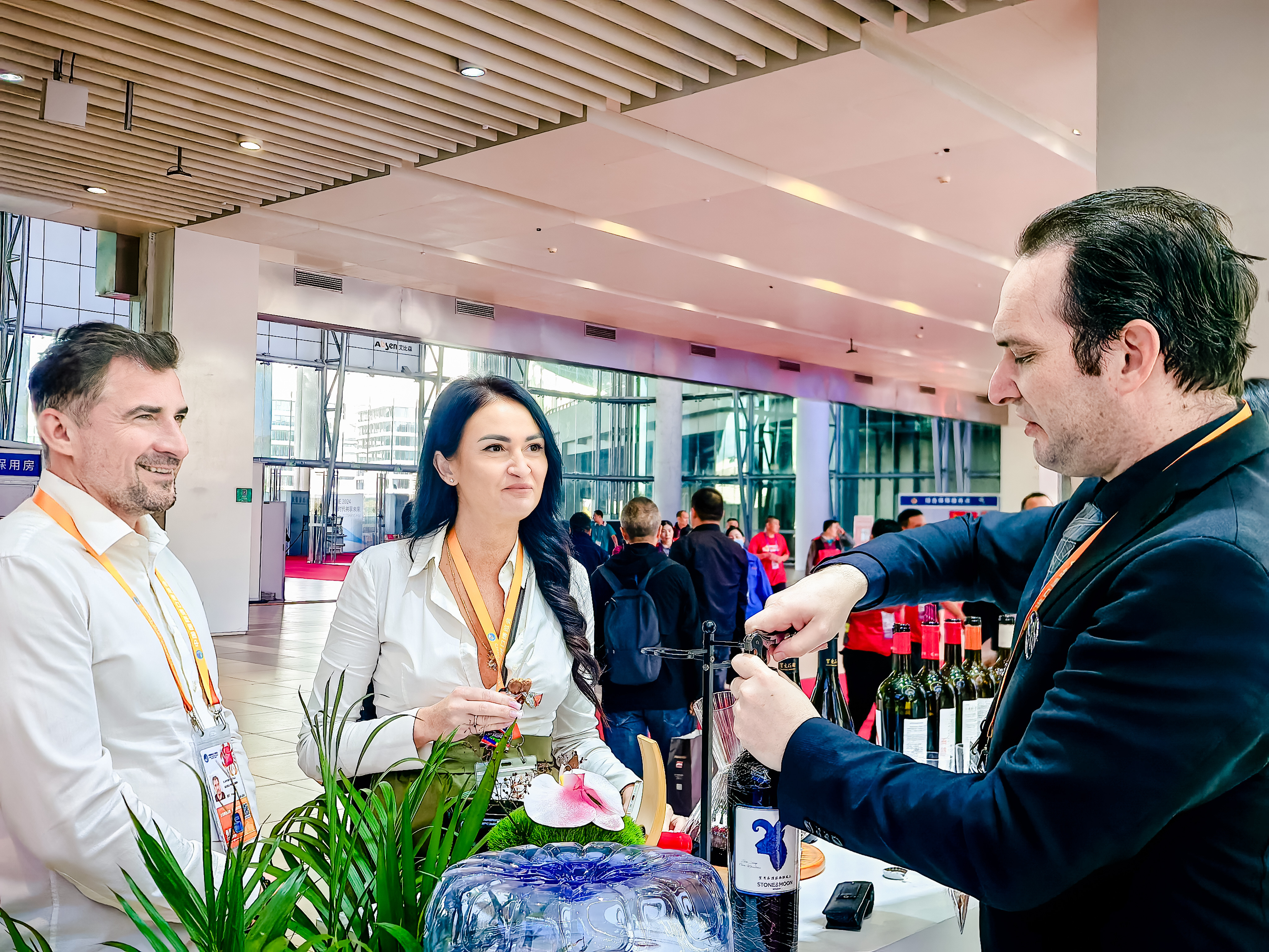 IMG_0125.jpg IMG_0125.jpg