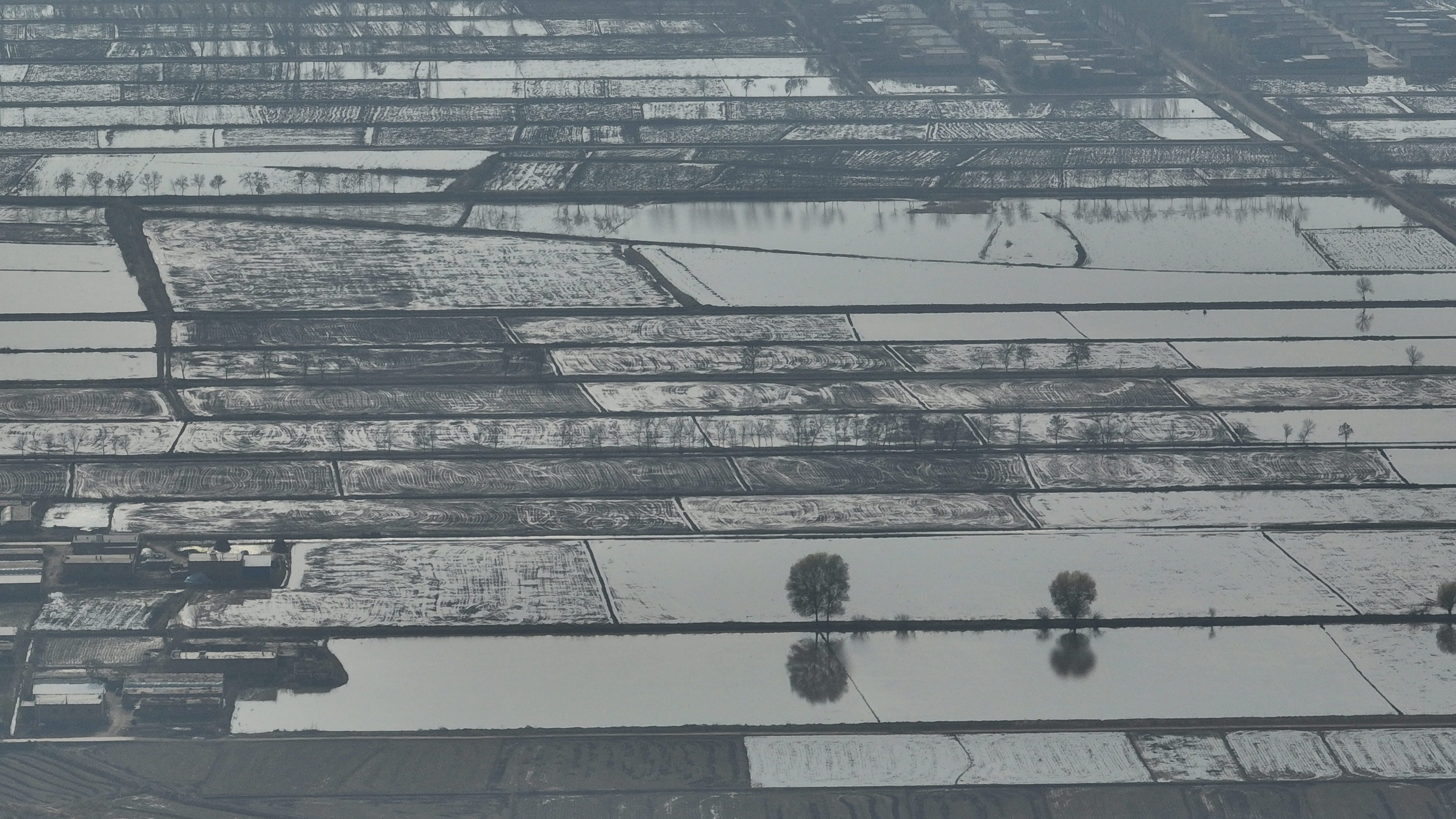 DJI_0896.JPG DJI_0896.JPG