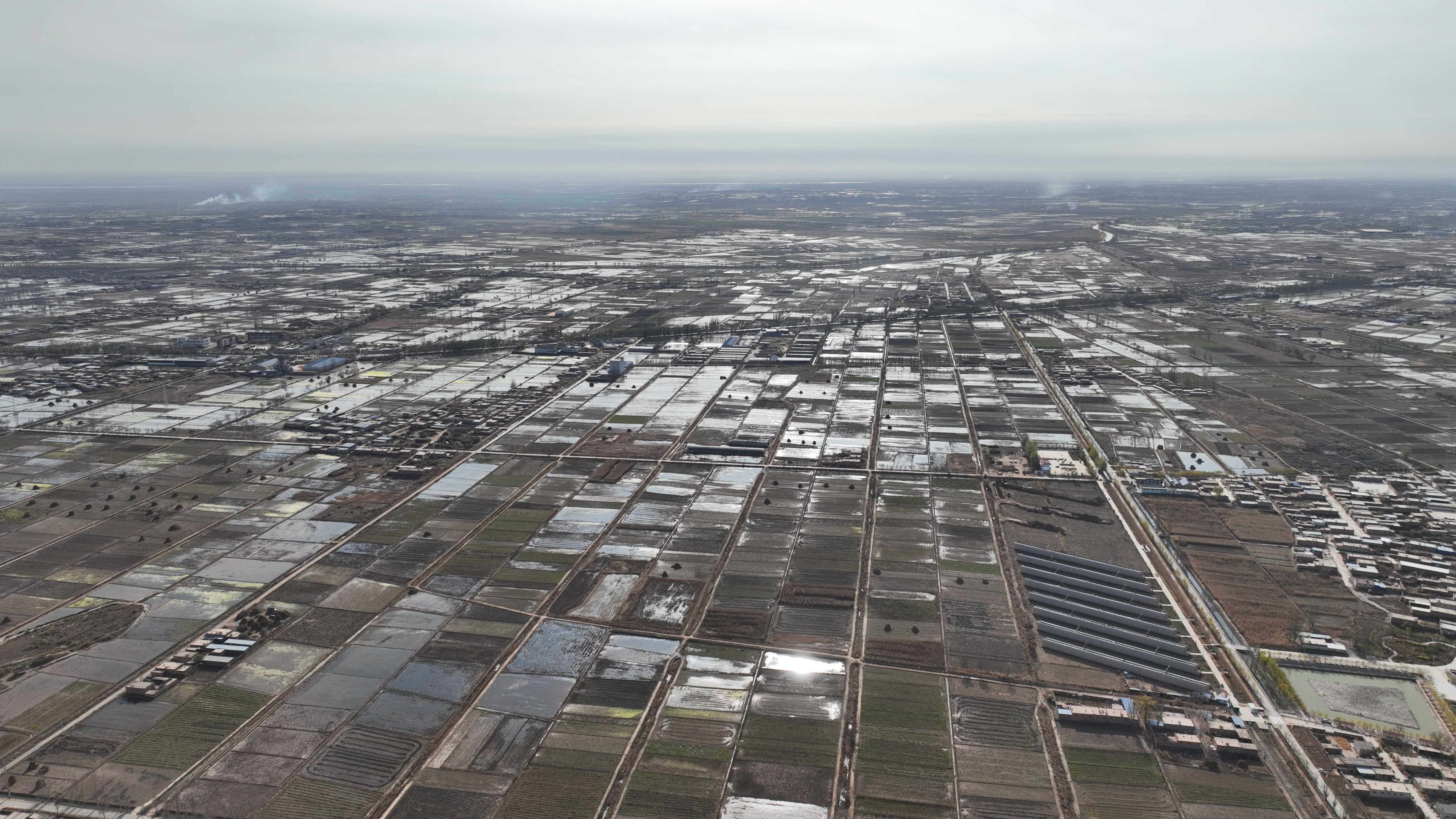 DJI_0868.JPG DJI_0868.JPG