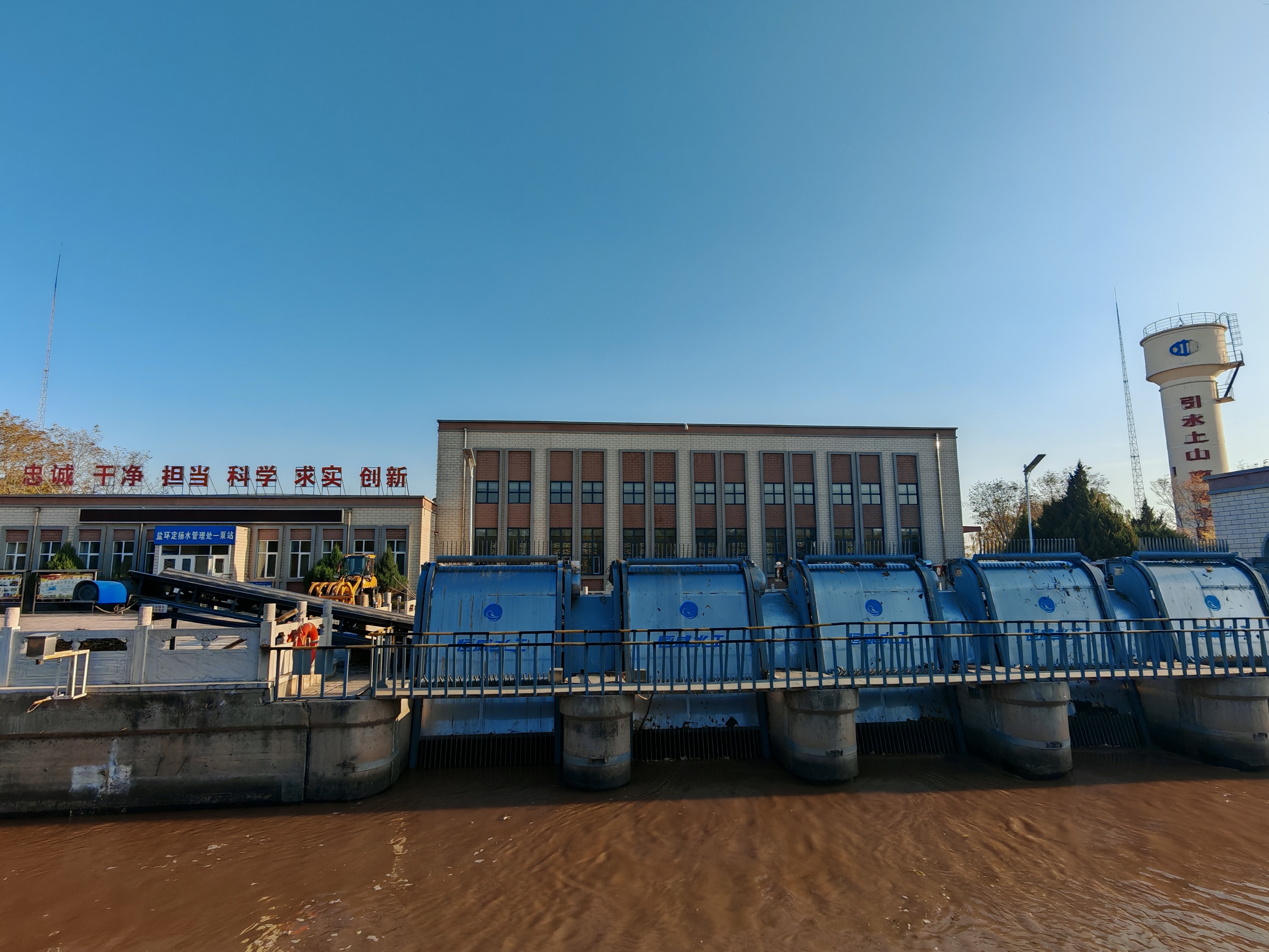 微信图片_20241105165721.jpg 微信图片_20241105165721.jpg