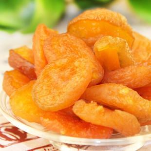 杏蜜饯的做法-图片版权归惠农网所有