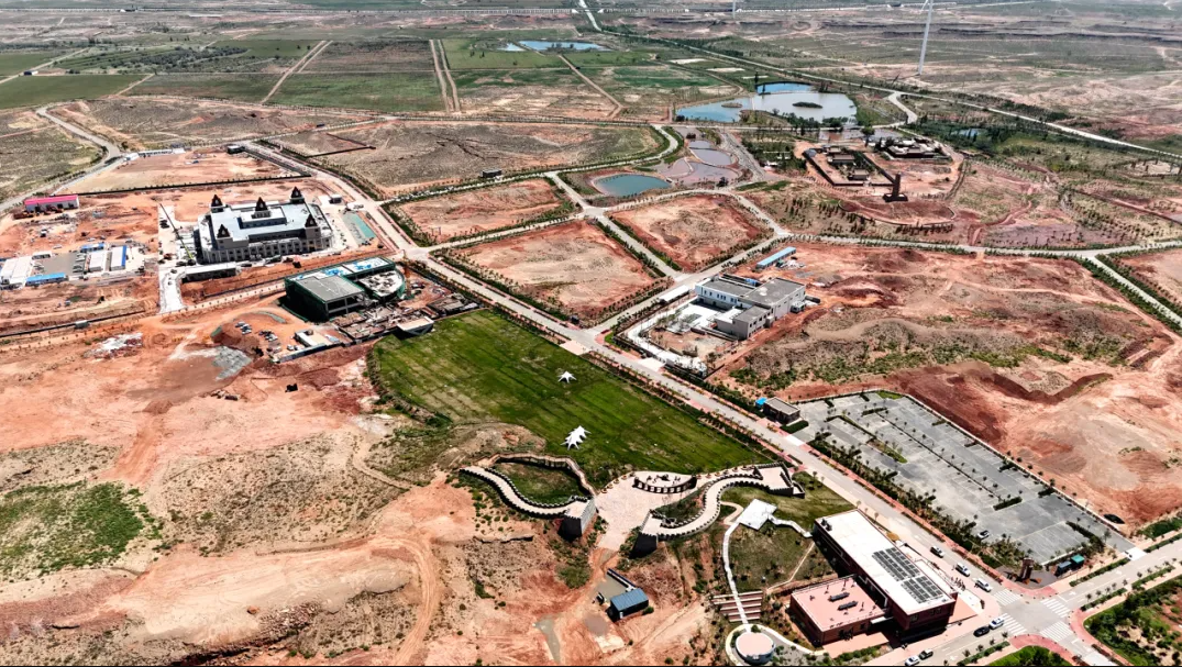 QQ20241210-124057.png QQ20241210-124057.png