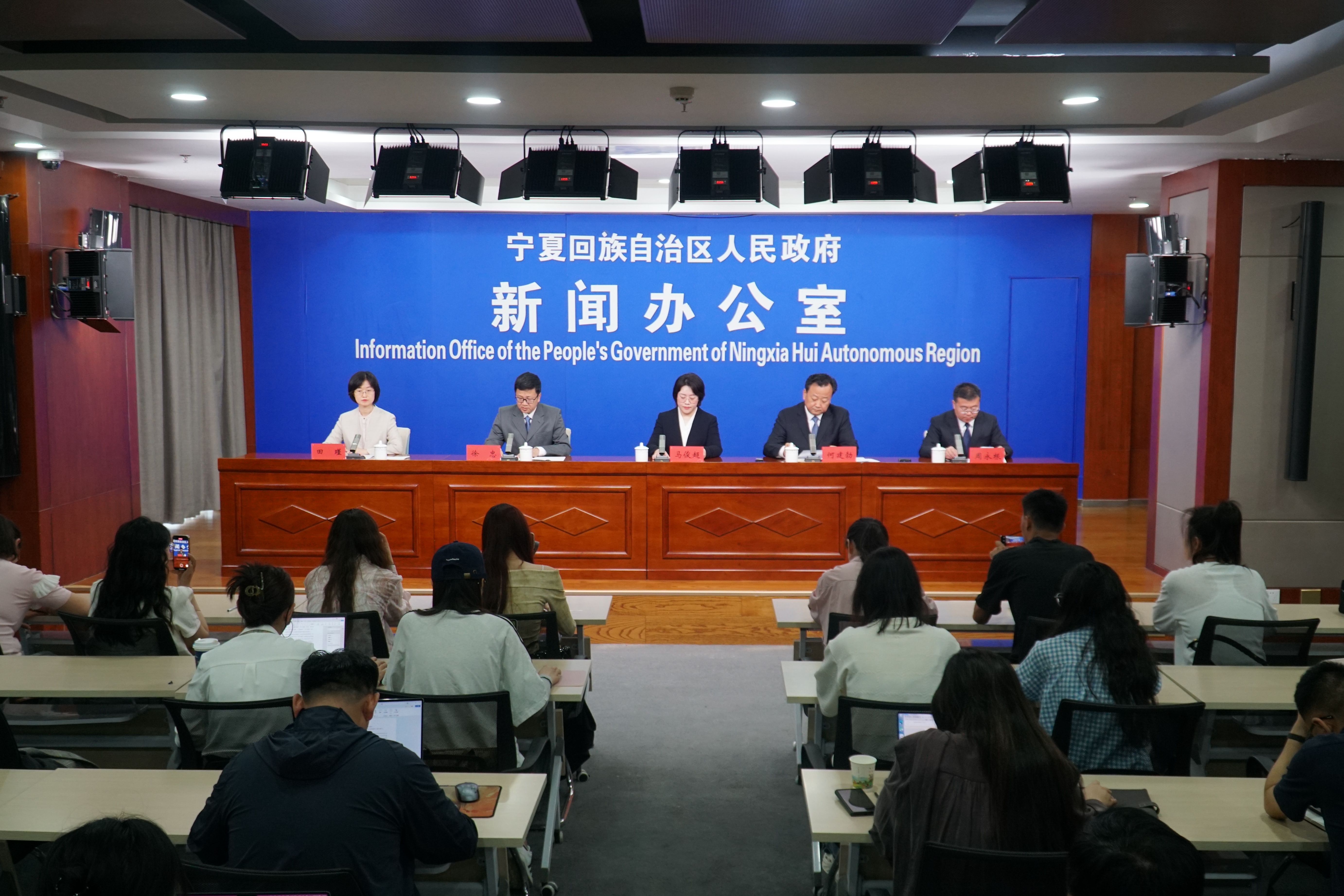 WechatIMG2_副本.jpg WechatIMG2_副本.jpg