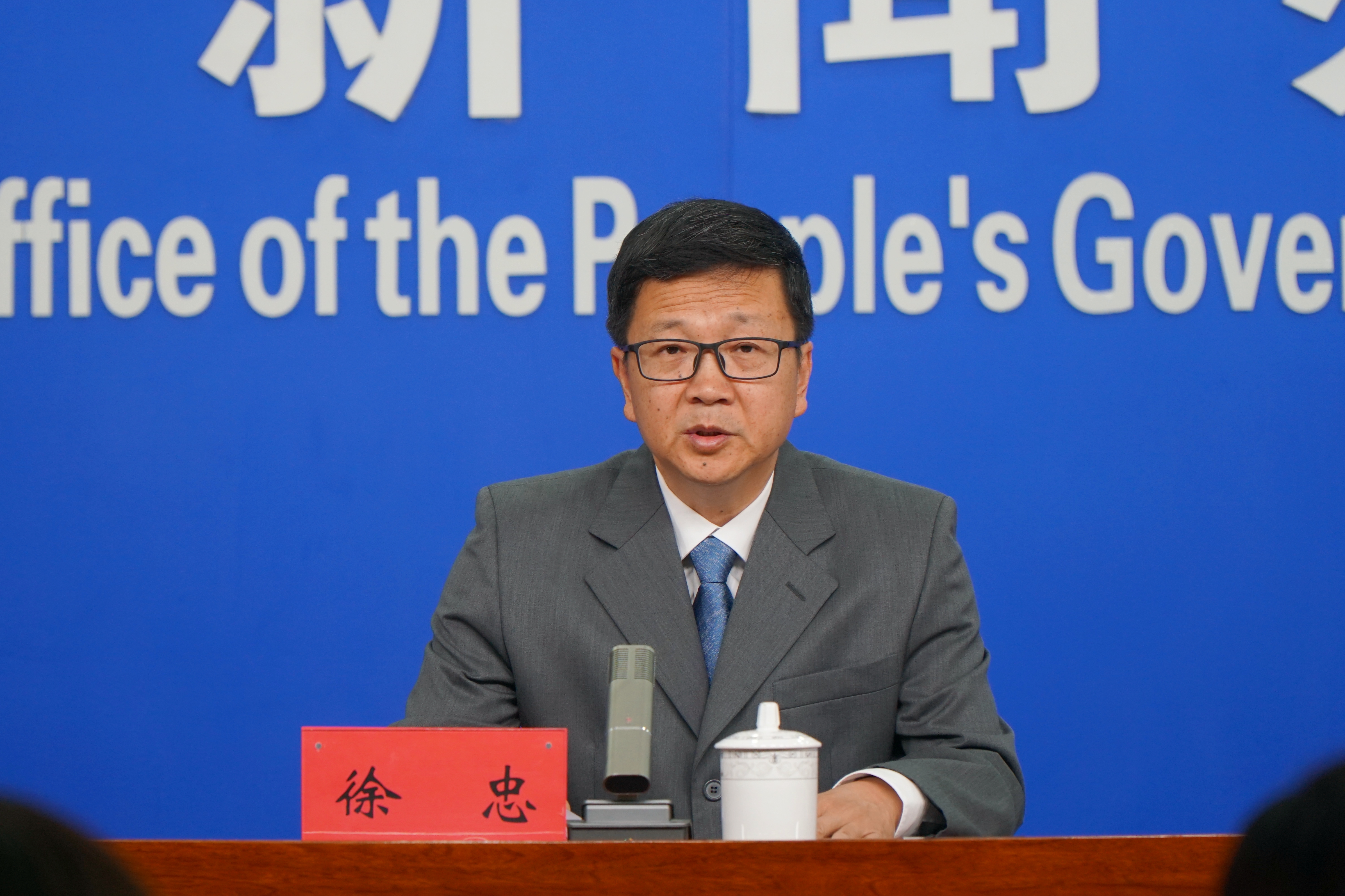 DSC03778_副本.jpg DSC03778_副本.jpg