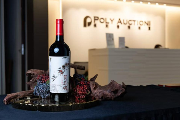 W020250528682982449435.png W020250528682982449435.png