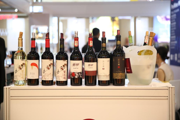 W020250528682982001163.png W020250528682982001163.png