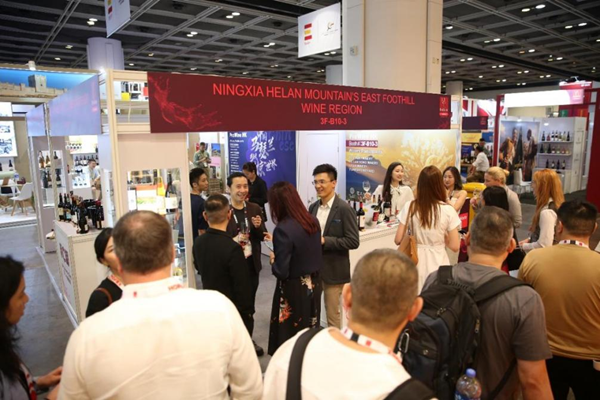 W020250528682981885377.png W020250528682981885377.png