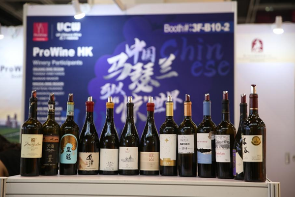 W020250528682982244780.png W020250528682982244780.png