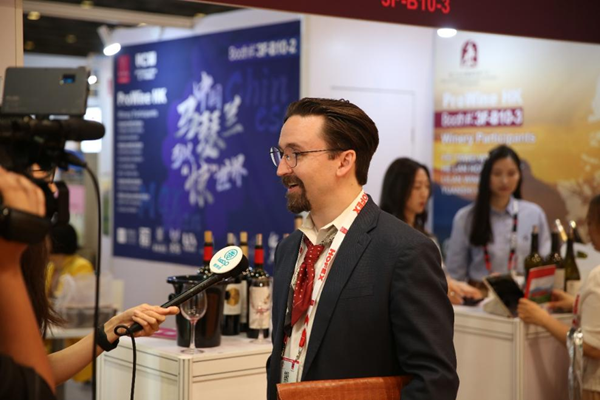 W020250528682982072109.png W020250528682982072109.png