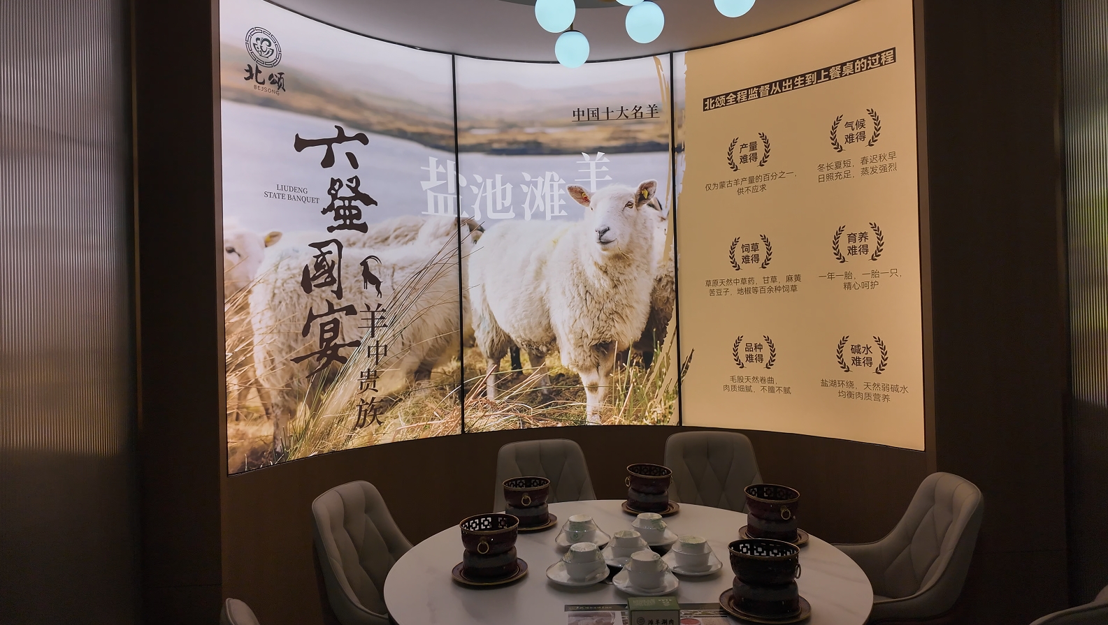 微信截图_20250530161049.png 微信截图_20250530161049.png