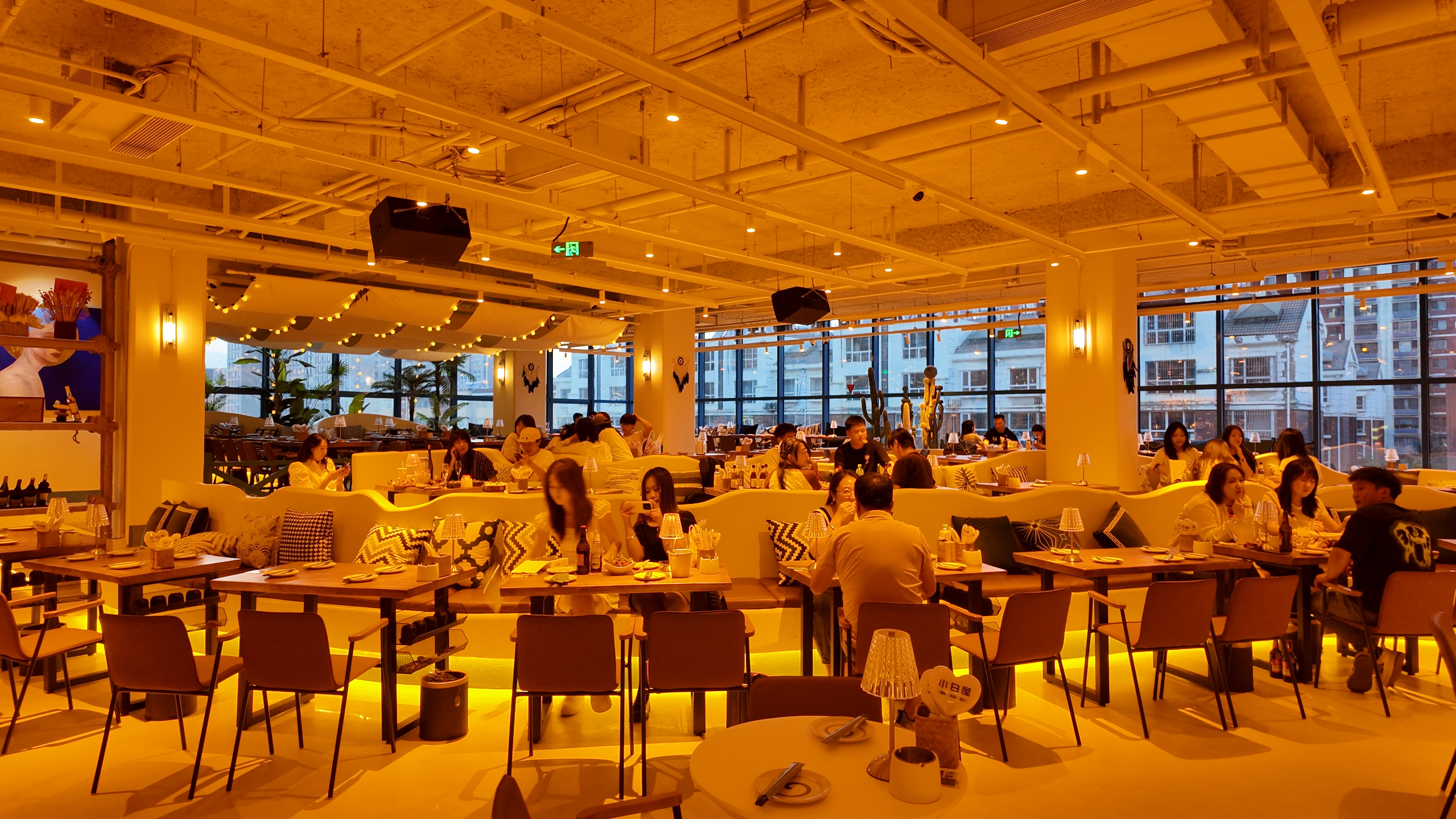 DJI_20250528200807_0270_D.JPG DJI_20250528200807_0270_D.JPG