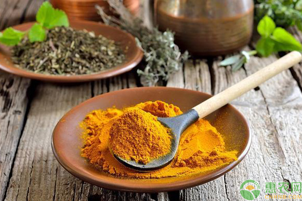 养鸡技巧：老中医20味中药养鸡配方，养鸡户赶紧收藏！-图片版权归惠农网所有