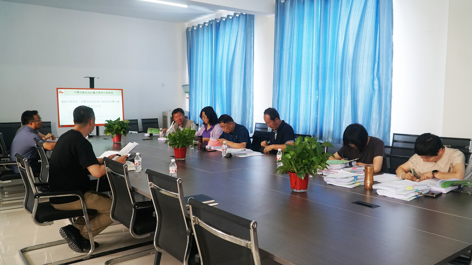 DSC01495.jpg DSC01495.jpg