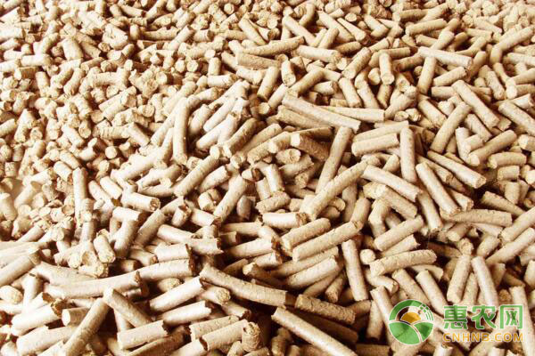 如何辨别饲料的真假?饲料真假鉴定方法-图片版权归惠农网所有