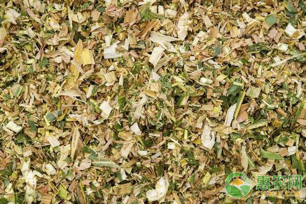 如何辨别饲料的真假?饲料真假鉴定方法-图片版权归惠农网所有